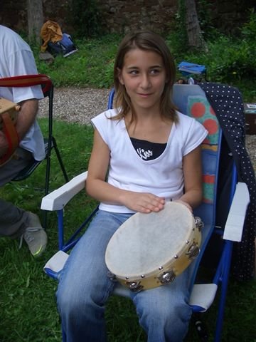 Photograph