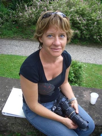 Photograph